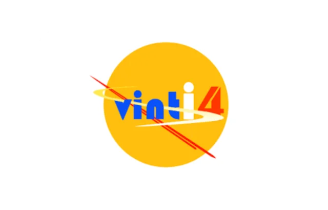 Vinti4